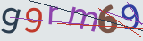Captcha-Image